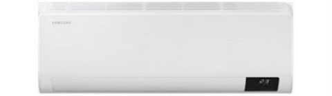 Máy Điều Hòa Digital Inverter Windfree™ 18,000 Btu/h (f-ar18tygcdw20)