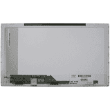 Phí Sửa Chữa Màn Hình Lcd Acer Aspire 4736