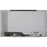 Phí Sửa Chữa Màn Hình Lcd Acer Aspire 4736 