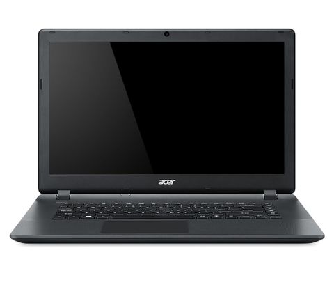 Acer Aspire Es Es1-533-P47G