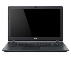  Acer Aspire Es Es1-533-P47G 