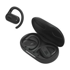  Tai nghe JBL SOUNDGEAR SENSE (Black) 