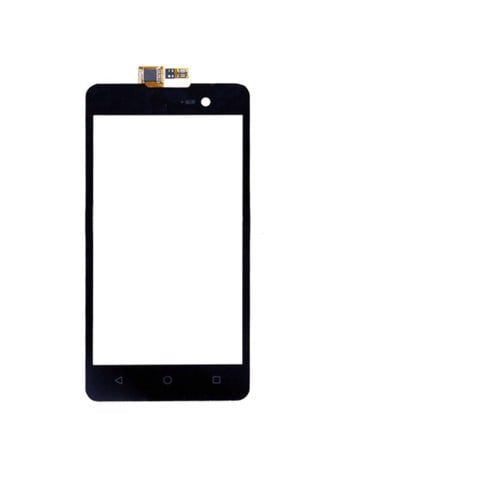 Mặt Kính Acer Liquid E2