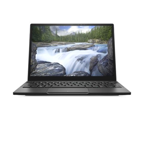 Dell Latitude 7000 7285 Y4Dvm