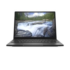  Dell Latitude 7000 7285 Y4Dvm 