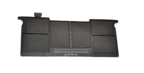 Pin Apple Macbook Air 11” A1370 , A1406  Tốt