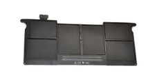  Pin Apple Macbook Air 11” A1370 , A1406  Tốt 