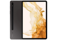  Samsung Galaxy Tab S8 Plus 5G 128GB 