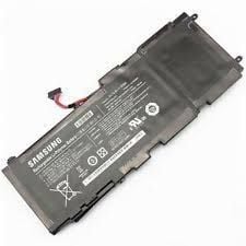  Pin  Samsung 7 Np700Z7C Np700Z5B  Tốt 