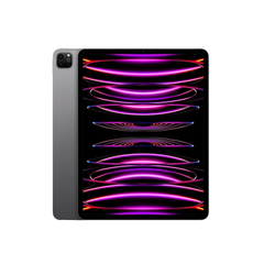 iPad Pro 12.9 inch 2022 M2 Wifi 