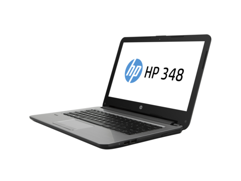 Hp 348 G3-1Fw38Pt