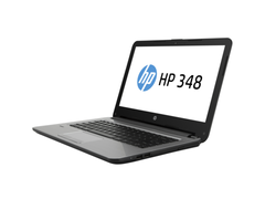  Hp 348 G3-1Fw38Pt 