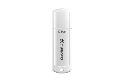 Ổ Đĩa Flash Usb Transcend Jjetflash 700/730