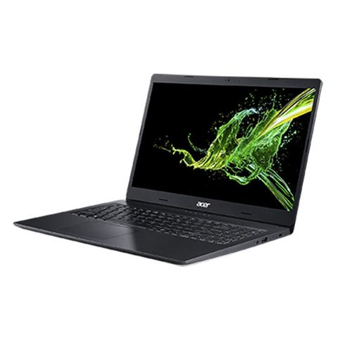 Acer Aspire 3 A315-42-R4XD NX.HF9SV.008