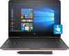 Hp Spectre X360 13-Ae001Ng