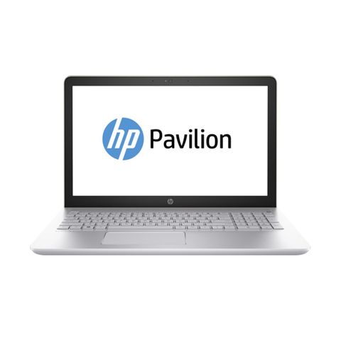 Hp Pavilion 15-Cs0160Nd