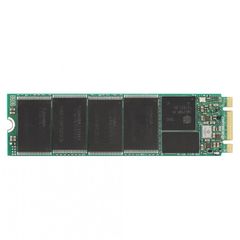  Ssd Plextor 128Gb M.2 2280 Sata 3 - Px-128M8Vg 