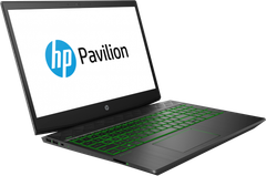  Hp Pavilion Gaming 15-Cx0063Ur 