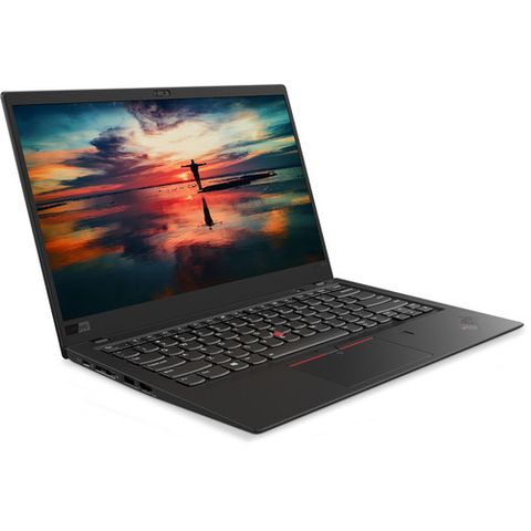 Lenovo Thinkpad X X1 Carbon 20Kh006Jml