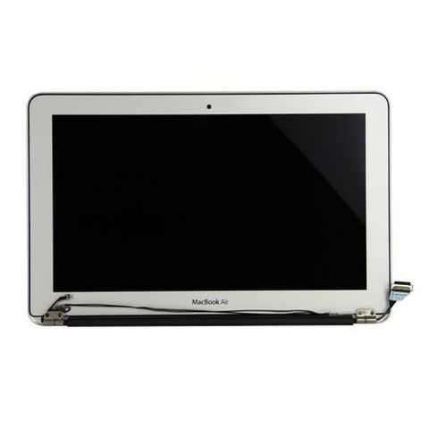Thay màn hình laptop Macbook Air 11 inch A1465