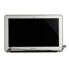  Thay màn hình laptop Macbook Air 11 inch A1465 