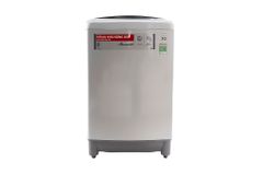  Máy giặt LG Inverter 11 kg T2311DSAL 