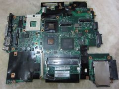 Mainboard  Lenovo Thinkpad 13 Gen 2 (Type 20J1, 20J2) 