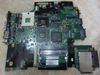 Mainboard  Lenovo Thinkpad 13 Gen 2 (Type 20J1, 20J2)