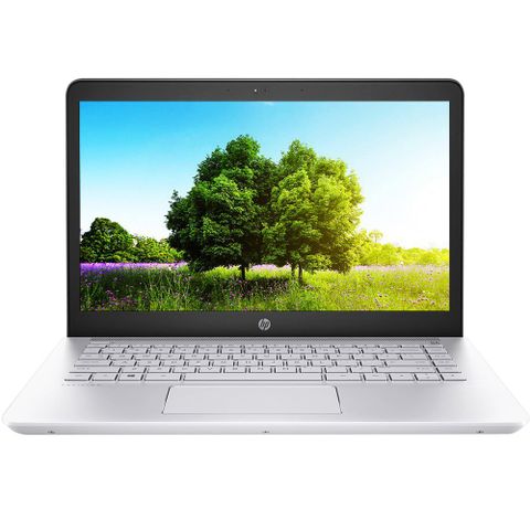 Hp Pavilion 14-Bf036Tu 3Mt77Pa