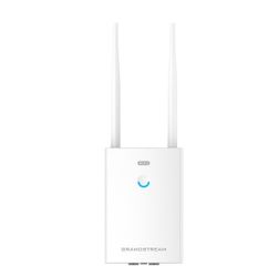  Bộ Phát Wifi Grandstream Gwn7660lr 
