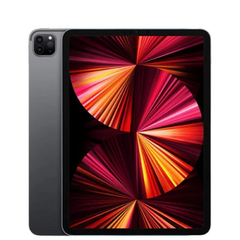  iPad Pro M1 11