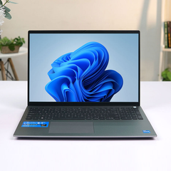  Laptop DELL Vostro 16 5620 Gen 12th Core i5-1240P 