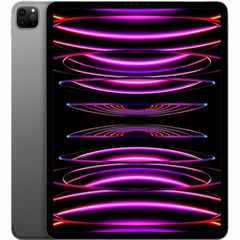  iPad Pro M2 12.9 inch (2022) Wifi (512GB) 