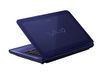 Sony Vaio Vpc-Ca15Fh