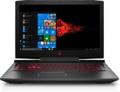  Hp Omen 17-An112No 
