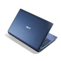 Acer Aspire As5830G-2352G50