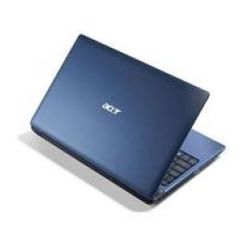  Acer Aspire As5830G-2352G50 