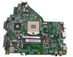  Mainboard Acer Aspire 4738G 