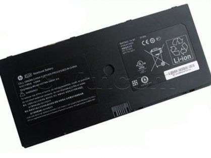 Pin Hp Probook 5310M 5320M Tốt