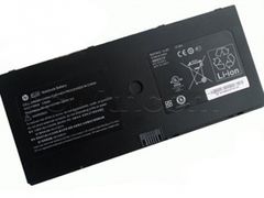  Pin Hp Probook 5310M 5320M Tốt 