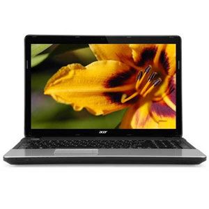 Acer Aspire E1-571G-33124G50Mn