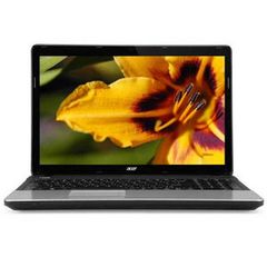  Acer Aspire E1-571G-33124G50Mn 