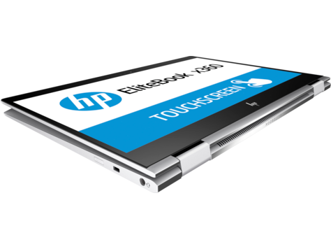 Hp Elitebook X360 1020 G2 1Em62Ea