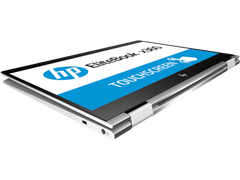  Hp Elitebook X360 1020 G2 1Em62Ea 