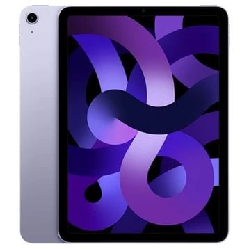 iPad Air 5 10.9 inch (2022) WIFI 64GB