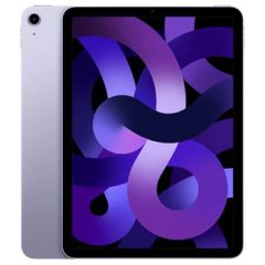  iPad Air 5 10.9 inch (2022) WIFI 64GB 