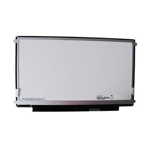 Thay màn hình ASUS N45/N46 Series
