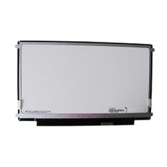  Thay màn hình ASUS N45/N46 Series 