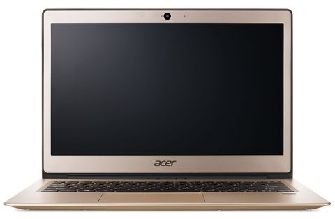 Acer Swift 1 Sf113-31-P6Yx