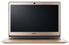  Acer Swift 1 Sf113-31-P6Yx 